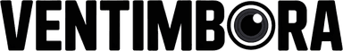 Ventimbora